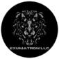 Exumatron