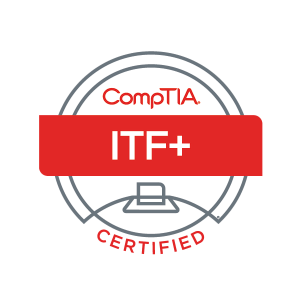 comptia-it-fundamentals-itf-certification comptia-