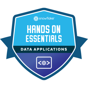 hands-on-essentials-data-applications hands-on-essentials-data-applications