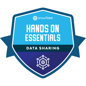 hands-on-essentials-data-sharing hands-on-essentials-data-sharing