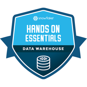 hands-on-essentials-data-warehouse (1) snowflake-img
