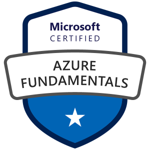 microsoft-certified-azure-fundamentals microsoft-image